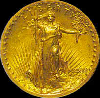 G.R. Tiso Numismatics